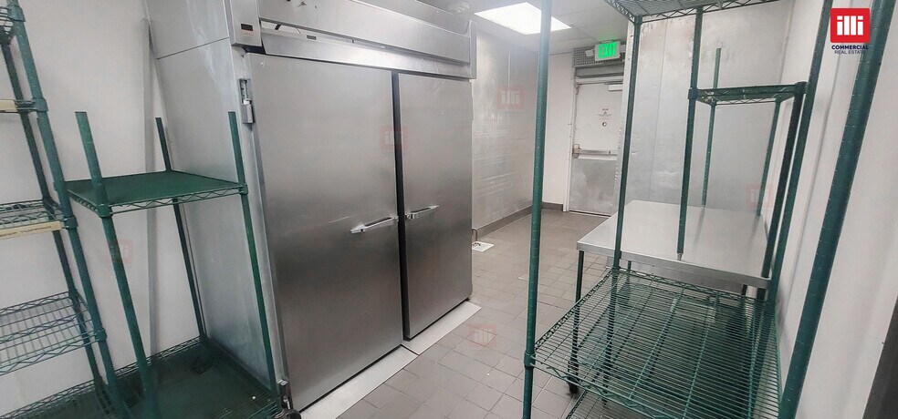 More Photos Of 9100-9118 Alondra Blvd, Bellflower General Retail For Lease