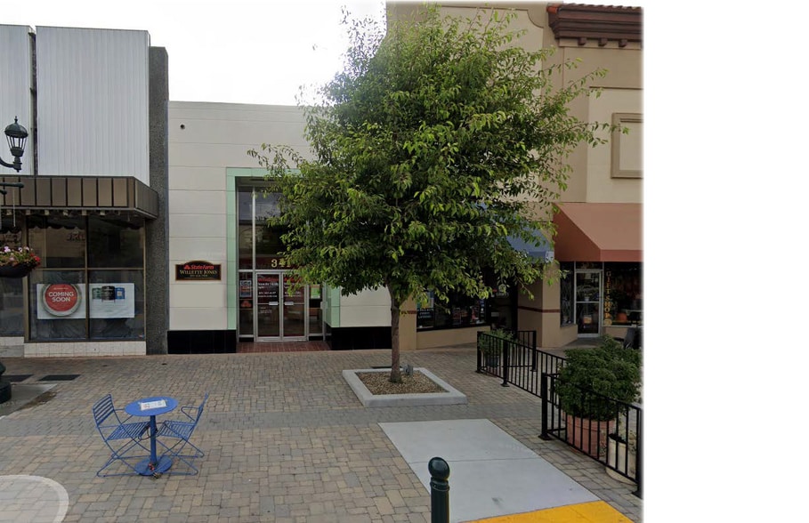 More Photos Of 341 Main St, Salinas Office For Lease