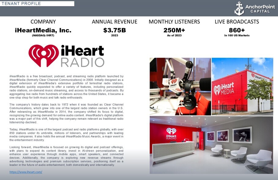 More Photos Of 1501 13th Ave, Columbus Office For Sale