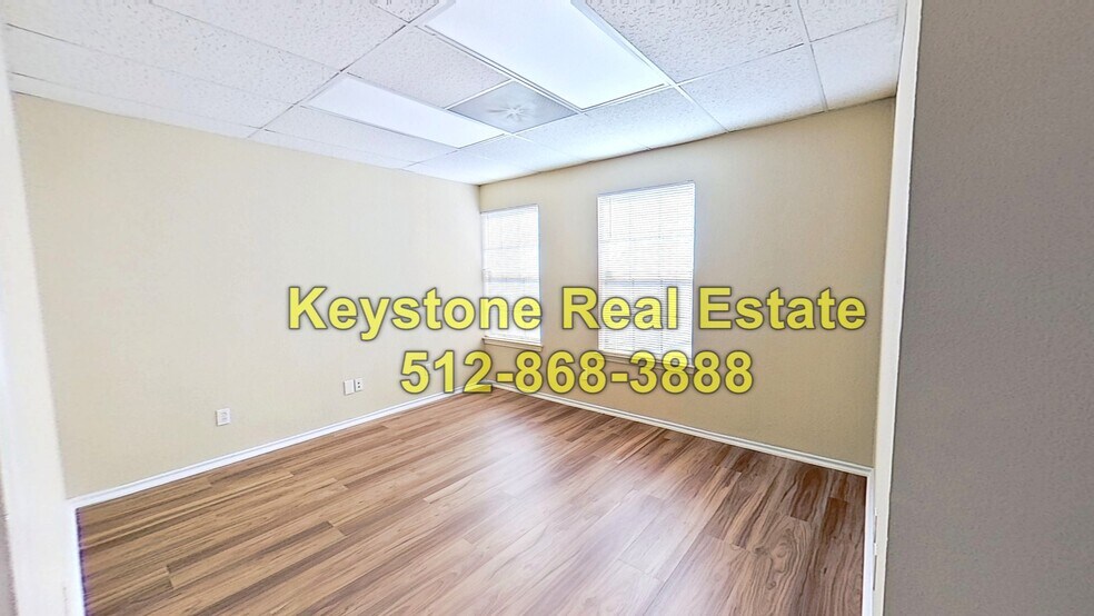 More Photos Of 13740 N Highway 183, Austin Loft Creative Space For Lease