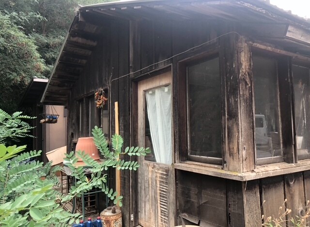 More Photos Of 4551 Post Canyon Dr, Hood River Land For Sale