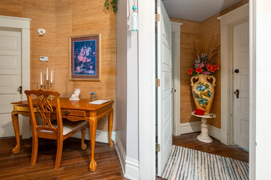More Photos Of 1414 W MAin St, Marion Lodge Meeting Hall For Sale