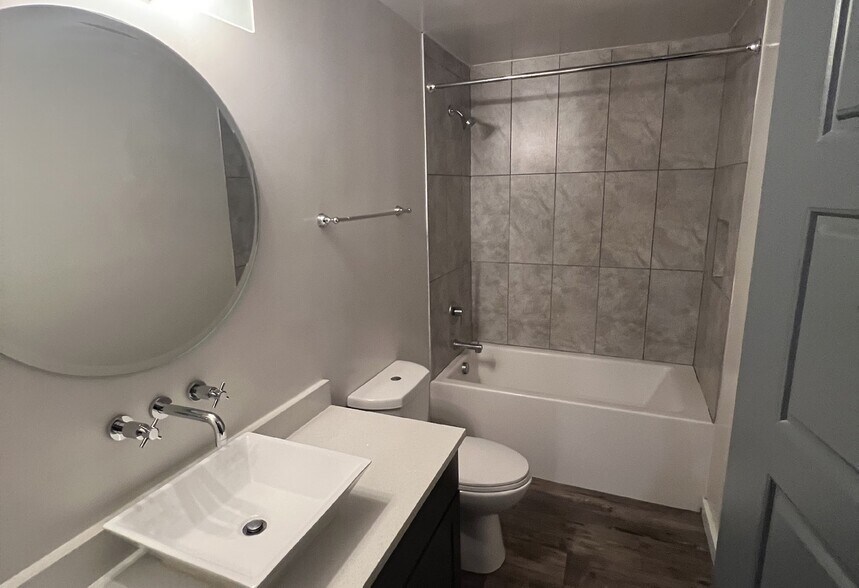 More Photos Of 600 Magnolia St, Spartanburg Apartments For Sale