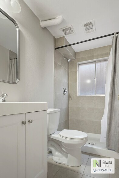 More Photos Of 1570-1580 Tamarac St, Denver Apartments For Sale