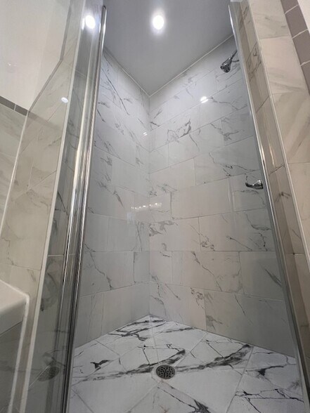 More Photos Of 47 Tier st, Bronx Multifamily For Sale