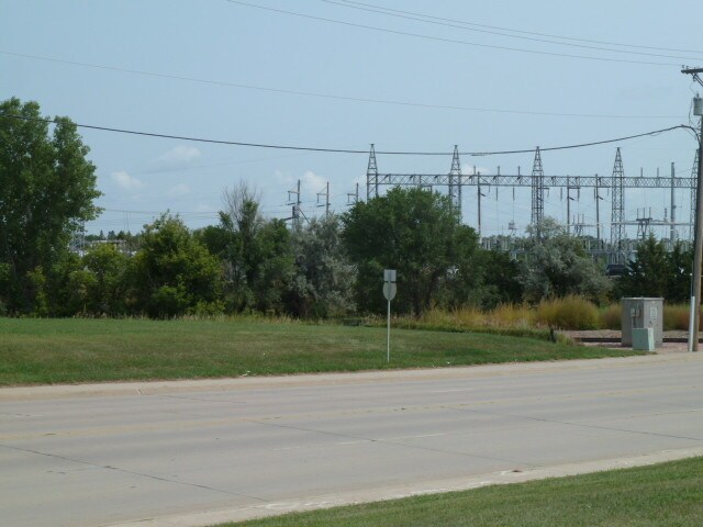More Photos Of 713 E Havens Ave, Mitchell Land For Sale