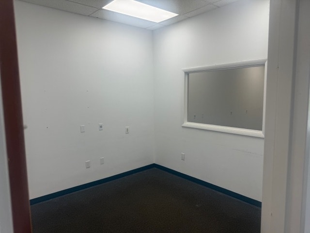 More Photos Of 7 Old Dock Rd, Yaphank Manufacturing For Sale