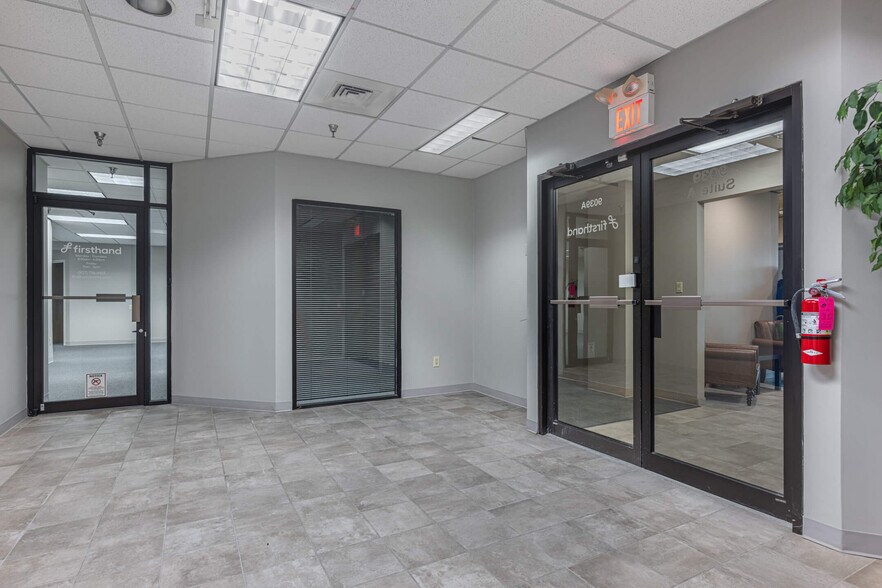 More Photos Of 9049 Springboro Pike, Miamisburg Medical For Lease