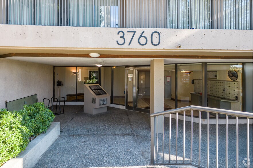 More Photos Of 3701 Hastings St, Burnaby Apartments For Lease