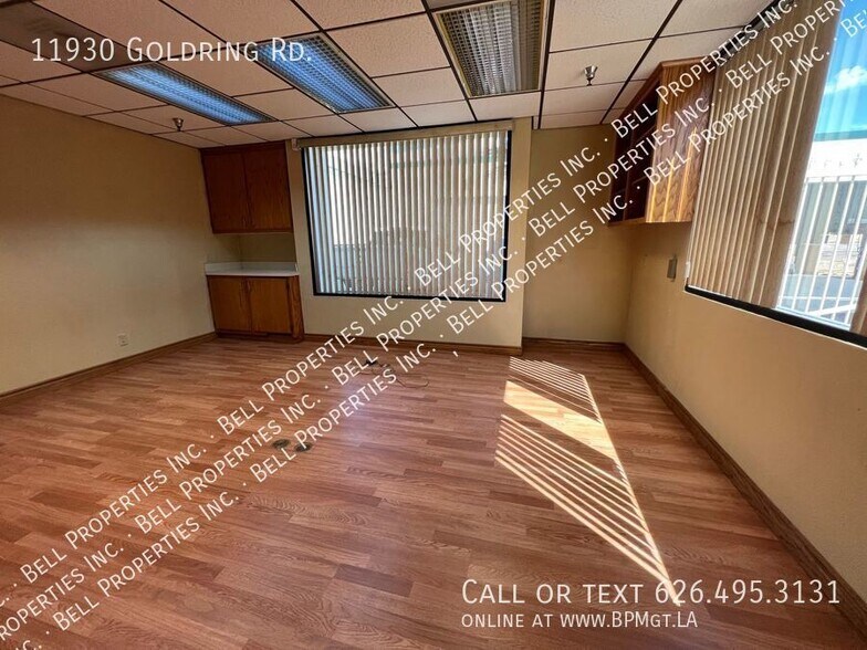 More Photos Of 11930 Goldring Rd, Arcadia Light Distribution For Lease