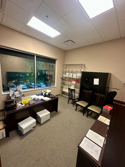 More Photos Of 7560 Red Bug Lake Rd, Oviedo Medical For Lease