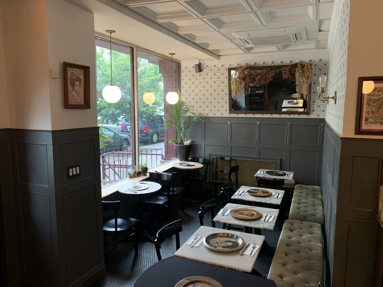 More Photos Of 229-231 W 145th St, New York Apartments For Lease