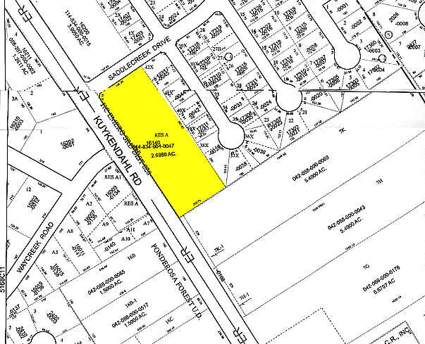 More Photos Of 16140 Kuykendahl Rd, Houston Unknown For Lease