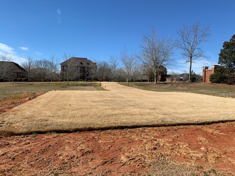 More Photos Of 1041 Founder's, Athens Land For Sale