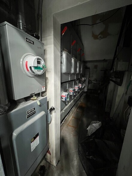 More Photos Of 3233 Ampere Ave, Bronx Storefront Retail Residential For Sale