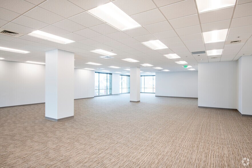 More Photos Of 525 Junction Rd, Madison Office For Lease