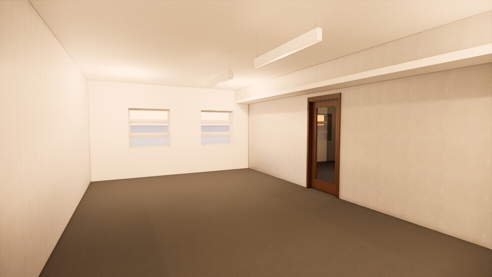 More Photos Of 210-216 Fayetteville St, Raleigh Office For Lease