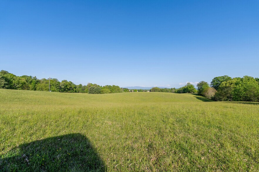 More Photos Of 2188 Highway 75, Blountville Land For Sale