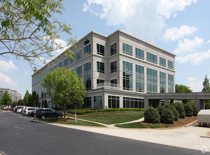 More Photos Of 1745 N Brown Rd, Lawrenceville Office For Lease