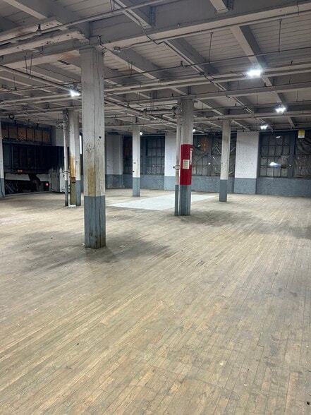 More Photos Of 97-101 Dewey Ave, Rochester Unknown For Lease