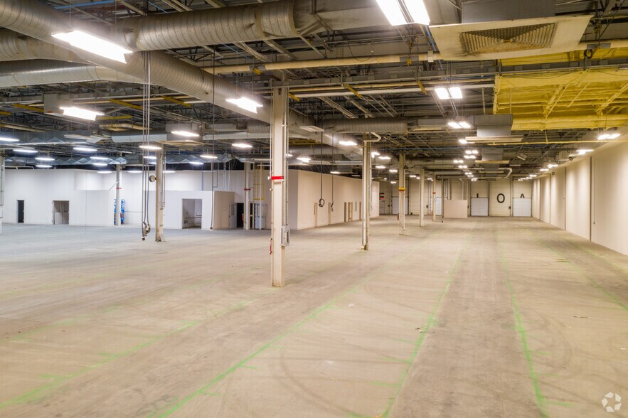 Photo of 2nd Floor Ste Unit B2