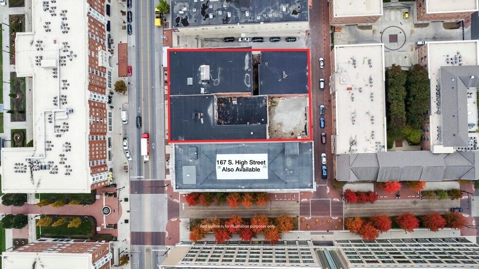 More Photos Of , Columbus Unknown For Sale