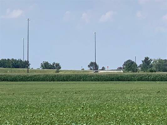 More Photos Of 600 S US Highway 41, Fort Branch Land For Sale