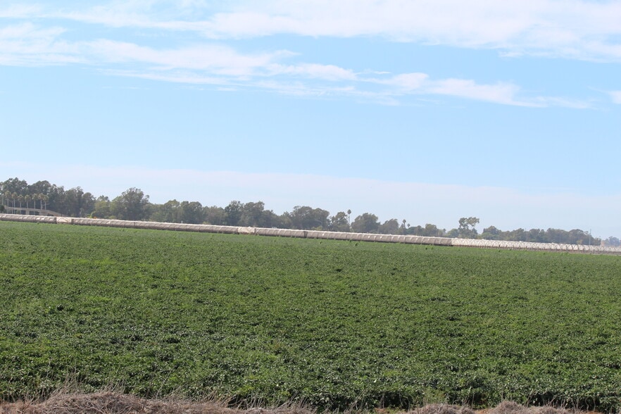 More Photos Of 0 Wood Rd, Oxnard Land For Sale