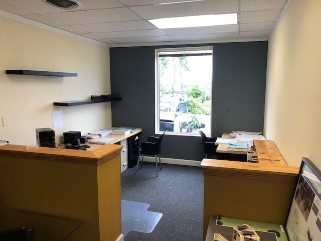 More Photos Of 780 Elkridge Landing Rd, Linthicum Office For Lease