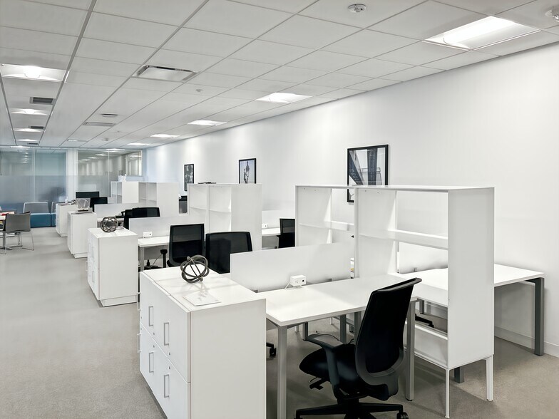 More Photos Of 555 S Mangum St, Durham Coworking Space