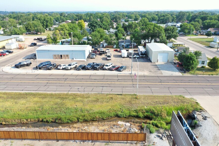More Photos Of , North Platte Unknown For Sale