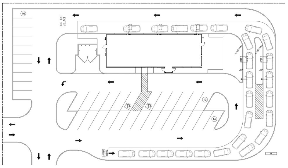 More Photos Of 3118 S Florida Ave, Inverness Land For Sale