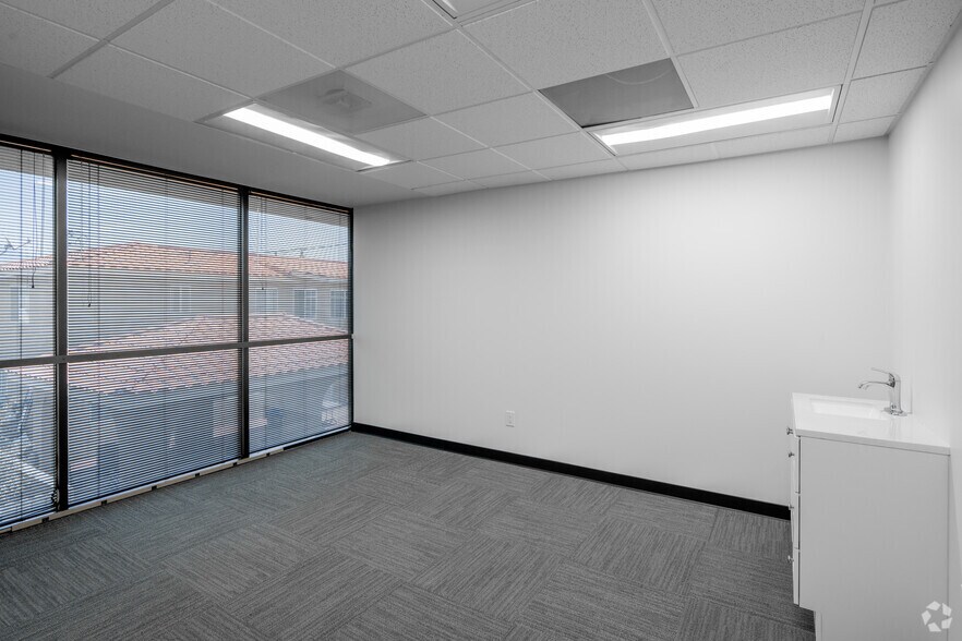 More Photos Of 23591 El Toro Rd, Lake Forest Unknown For Lease