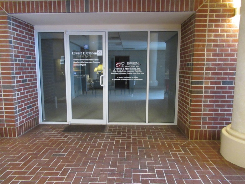 More Photos Of 215 Brooke Ave, Norfolk Office Residential For Sale