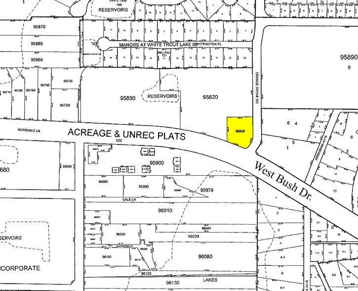 More Photos Of 2801 W Busch Blvd, Tampa Medical For Sale