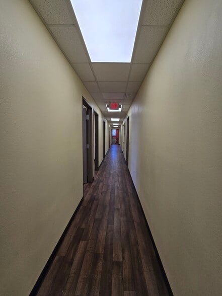 More Photos Of 6344 E Broadway Rd, Mesa Medical For Lease