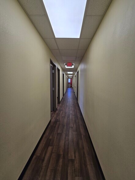 More Photos Of 6344 E Broadway Rd, Mesa Medical For Lease