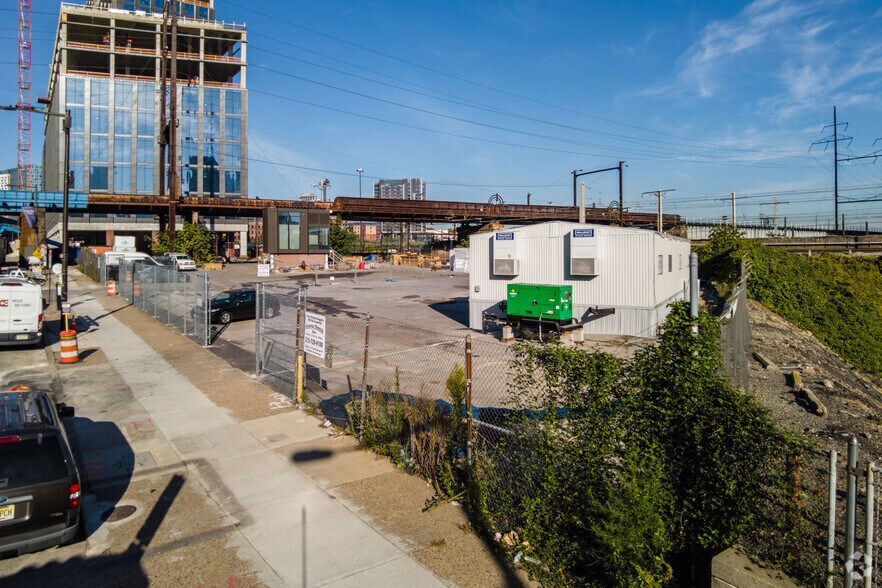 More Photos Of 3001-3003 John F Kennedy Blvd, Philadelphia Office For Lease