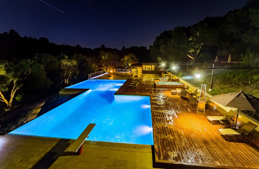 More Photos Of 300 Byers Ln, La Selva Beach Land For Sale