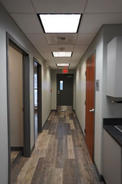 More Photos Of 9001 Old National Pike, Frederick Office For Lease