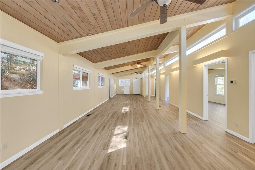 More Photos Of 304 CA-4, Murphys Office Residential For Sale