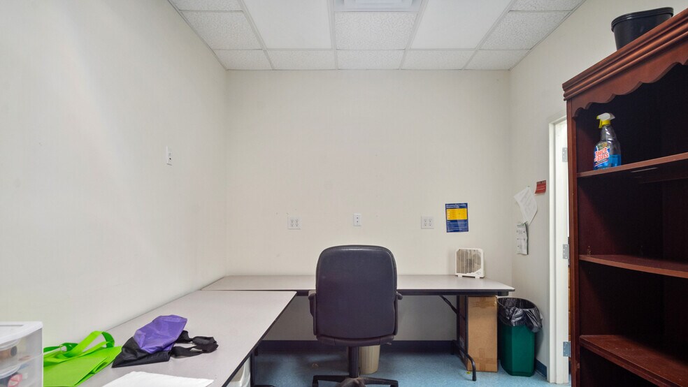 More Photos Of 224 N Washington St, Havre De Grace Office For Lease