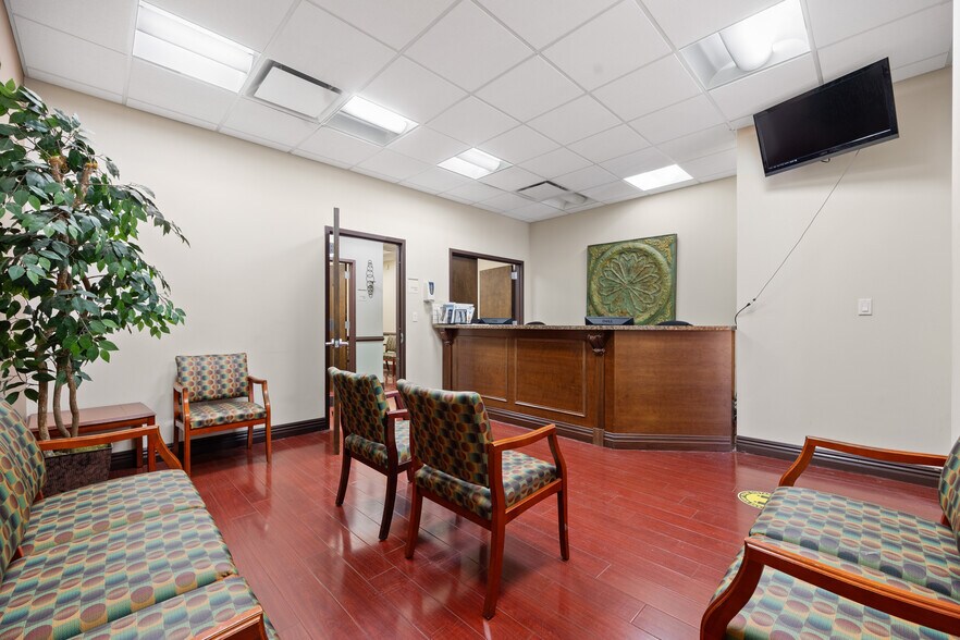 More Photos Of 7210 13th Ave, Brooklyn Medical For Lease