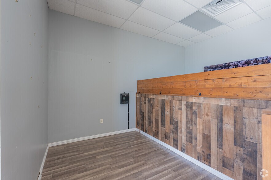 Photo of 1st Floor Ste 100-102