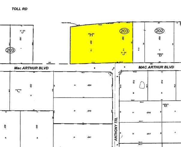 More Photos Of 2942 MacArthur Blvd, Northbrook Warehouse For Lease