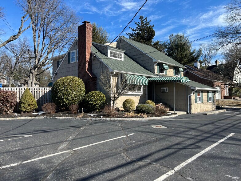 More Photos Of 69 S Martine Ave, Fanwood Office Residential For Sale