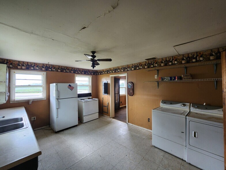 More Photos Of 3960 Lindberg rd, West Lafayette Land For Sale