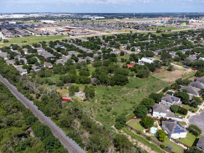 More Photos Of 16315 Lookout Rd, Selma Land For Sale