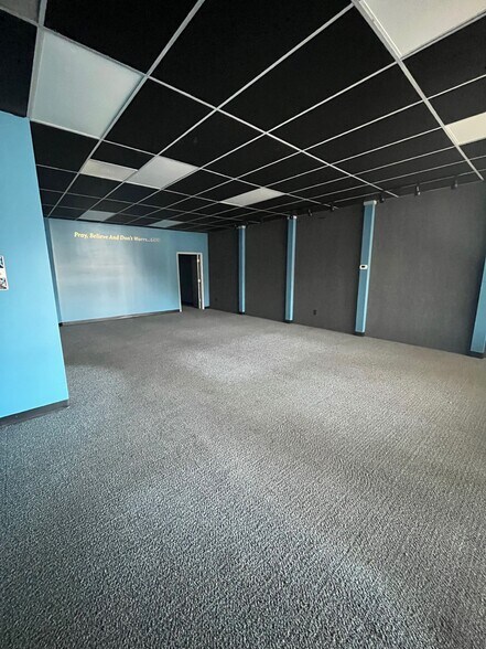 More Photos Of 175 Blanding Blvd, Orange Park Unknown For Lease