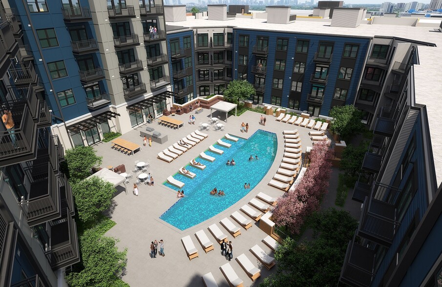 Photo of 1st Floor Ste A